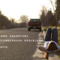 ô鿴ͼƬĴСߴ